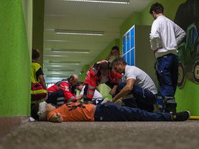 Notfallübung 354x235-9.jpg